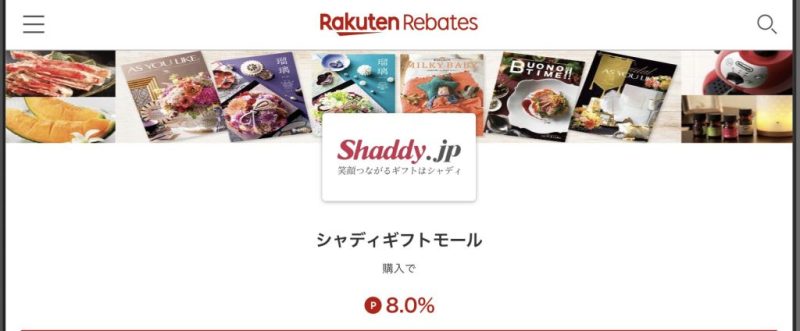 画像に alt 属性が指定されていません。ファイル名: image-6-800x331.jpg