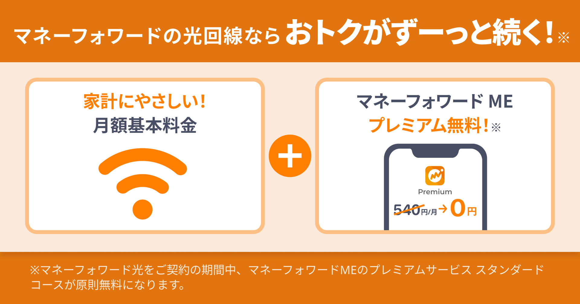 裏技で30％割引!?】高いマネーフォワードME有料版を安くする方法！プレミアム料金をお得に使いたい！無料/有料はいくら？高い割引する方法を利用歴5年が徹底解説！  | マネーリーフ：家計簿アプリ・節約貯金・キャッシュレス・資産形成投資メディア